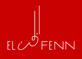 Hôtel El Fenn يوظف عدة مناصب