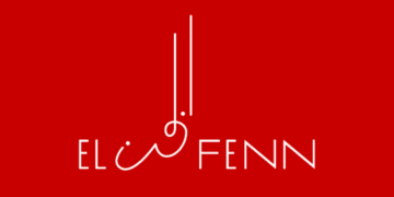 Hôtel El Fenn يوظف عدة مناصب