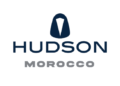 Hudson Morocco توظف مسيري المتاجر