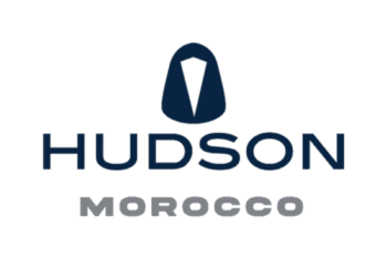 Hudson Morocco توظف مسيري المتاجر