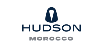 Hudson Morocco توظف مسيري المتاجر