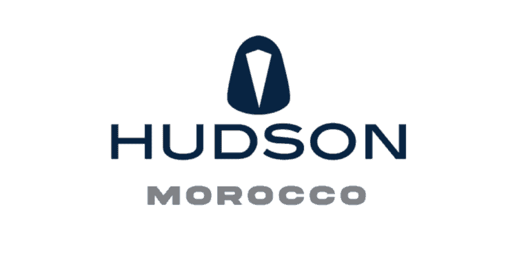 Hudson Morocco توظف مسيري المتاجر
