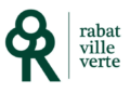 شركة الرباط المدينة الخضراء… تقوم بتوظيف تقنيين متخصصين في الأنظمة المعلوماتية (Bac+2/3)