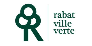 شركة الرباط المدينة الخضراء… تقوم بتوظيف تقنيين متخصصين في الأنظمة المعلوماتية (Bac+2/3)