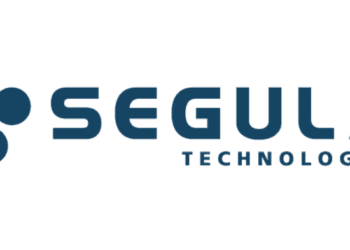 SEGULA Technologies recrute des Stagiaires PFE pour 2024