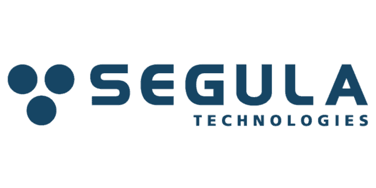 SEGULA Technologies recrute des Stagiaires PFE pour 2024