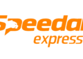 Speedaf Morocco recrute des Commerciaux (Bac+3/5)