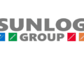 Sunlog Group توظف عدة مناصب