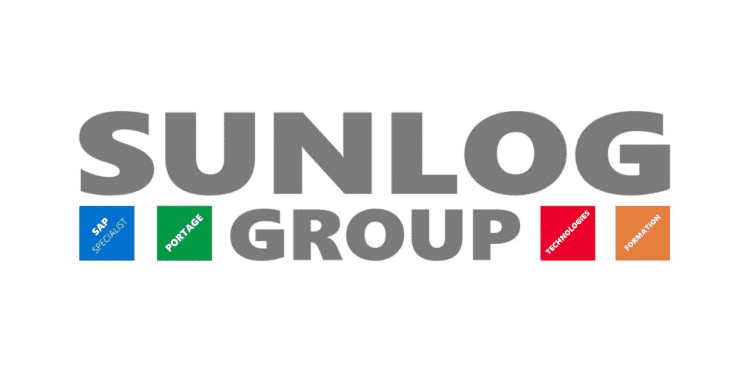 Sunlog Group توظف عدة مناصب