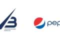 VBM Pepsi توظف تقنيين صيانة