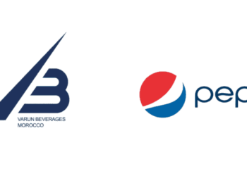 VBM Pepsi توظف تقنيين صيانة