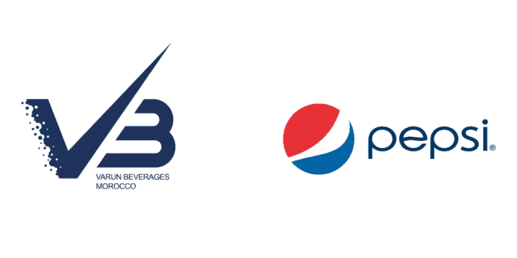 VBM Pepsi توظف تقنيين صيانة