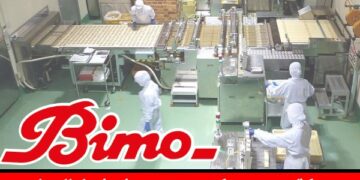 الإيميل الرسمي لطلب عمل بشركة بيمو المغرب Bimo