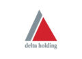 Delta Holding multinationale  توظف عدة مناصب