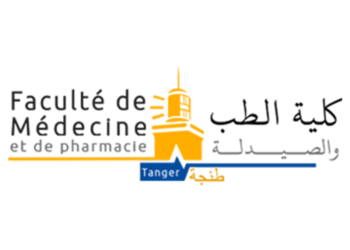faculté médecine Tanger recrute