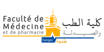 faculté médecine Tanger recrute