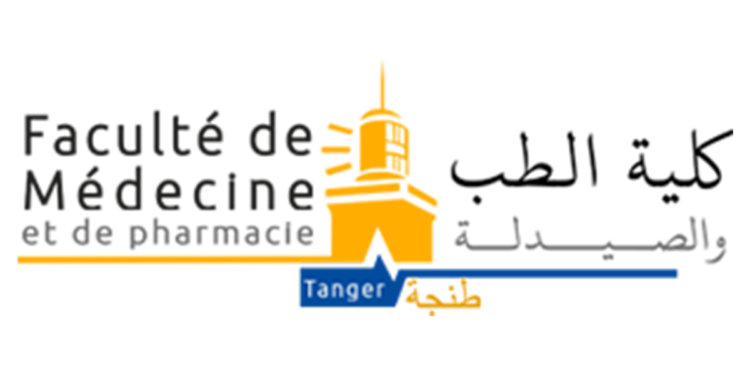 faculté médecine Tanger recrute