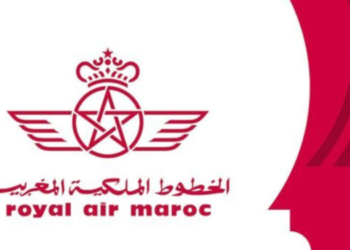 تعلن الخطوط الملكية المغربية عن توظيف تجاريين بالدار البيضاء