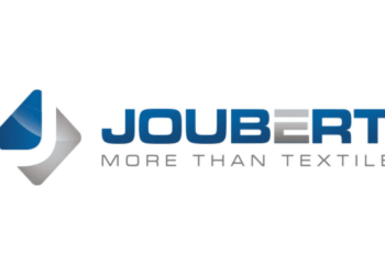 Joubert Maroc recrute Plusieurs Profils 2024