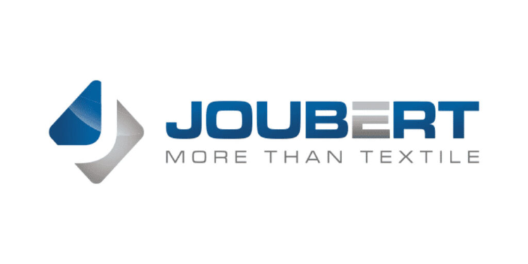 Joubert Maroc recrute Plusieurs Profils 2024