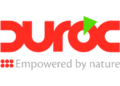 Duroc recrute des Opérateurs Maintenance Machine Débutants(Bac+2)