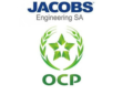 JESA OCP recrute (21) des Superviseurs à Salaire 20000 Dhs
