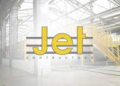 Jet Contractors recrute Plusieurs Profils (13 Postes) sur Plusieurs Villes