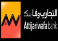 Offres d’emploi chez Attijariwafa Bank sur Plusieurs Villes (18 Postes)