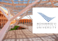 UM6P تعلن عن مباراة لتوظيف من أجل الافتتاح المسبق للمستشفى الجامعي الجديد ببن جرير