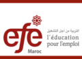 EFE Maroc recrute des Techniciens en Mécanique et des Techniques Electronique (Bac+2/+3)