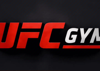 UFC GYM Maroc recrute des Commerciaux sur Plusieurs Villes
