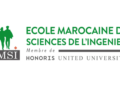 École Marocaine des Sciences de l’Ingénieur-EMS recrute Plusieurs Profils 2024