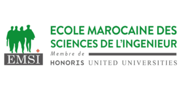 École Marocaine des Sciences de l’Ingénieur-EMS recrute Plusieurs Profils 2024