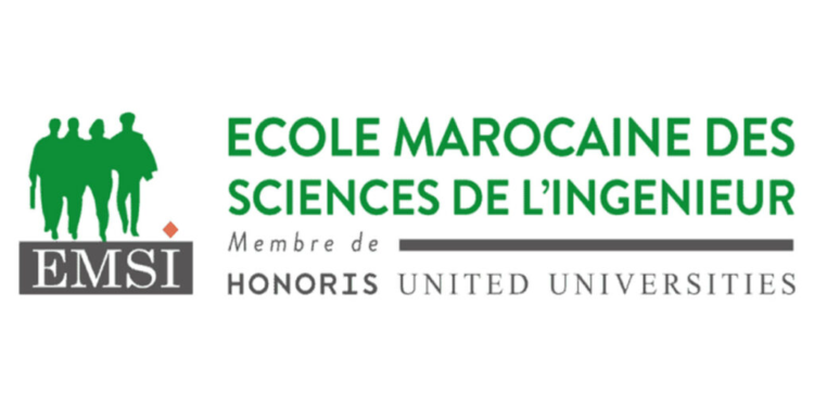 École Marocaine des Sciences de l’Ingénieur-EMS recrute Plusieurs Profils 2024