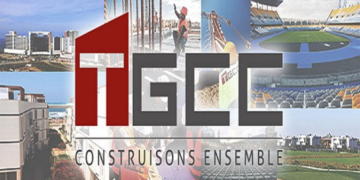 Le Leader de la Construction – TGCC recrute des Contrôleurs Opérationnels