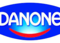 Centrale Danone Lance le Recrutement de Plusieurs Profils (24) Postes