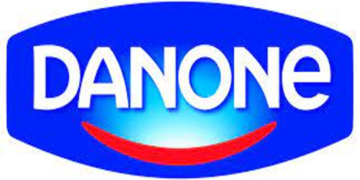Centrale Danone Lance le Recrutement de Plusieurs Profils (24) Postes