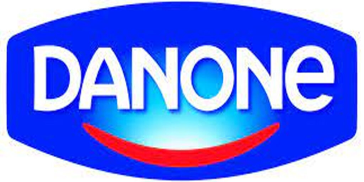 Centrale Danone Lance le Recrutement de Plusieurs Profils (24) Postes
