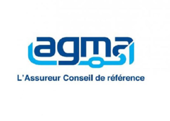 Assureur Conseil de Référence – AGMA recrute Plusieurs Profils 2024