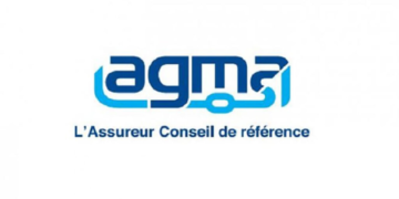 Assureur Conseil de Référence – AGMA recrute Plusieurs Profils 2024