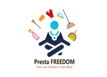 شركة Presta Freedom تعلن عن توظيف تجاريين ومحاسب مبتدئ