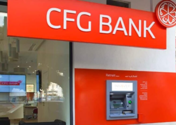 CFG Bank recrute des Conseillers Partenariats sur Casablanca et Rabat