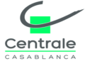 Ecole Centrale de Casablanca recherche des Stagiaires PFE
