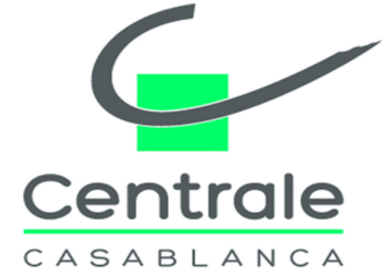 Ecole Centrale de Casablanca recherche des Stagiaires PFE