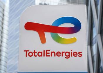 TotalEnergies Maroc recrute Plusieurs Profils 2024