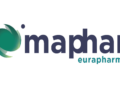 Maphar lance le recrutement Plusieurs Profils 2024