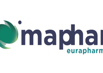 Maphar lance le recrutement Plusieurs Profils 2024