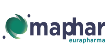 Maphar lance le recrutement Plusieurs Profils 2024