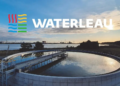 Waterleau Maroc recrute plusieurs Postes (Bac+2/3)