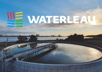 Waterleau Maroc recrute plusieurs Postes (Bac+2/3)